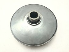 VARIATORE ORIGINALE  VARIATOR