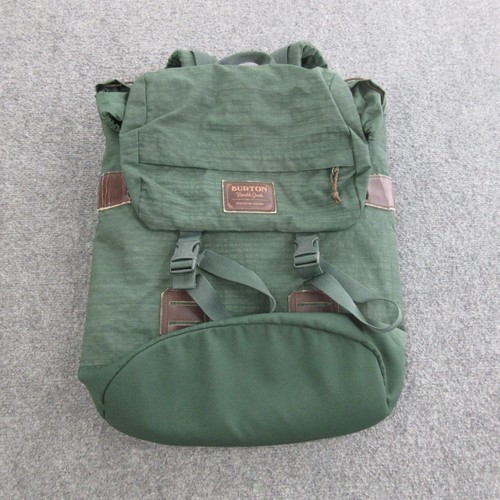 Zaino burton verde - burton,