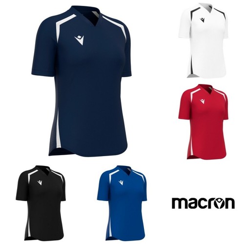 Maglia donna calcio pallavolo - donna,