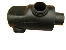 air box  moto morini excalibur 350 87