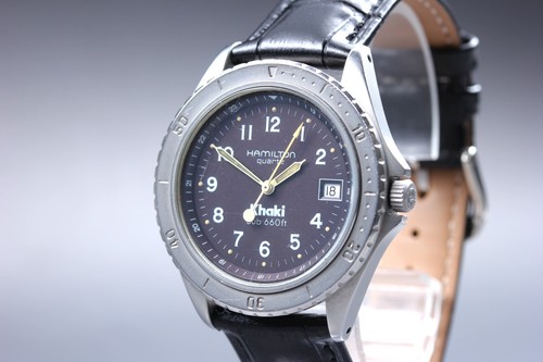 Ecc orologio da - 5],