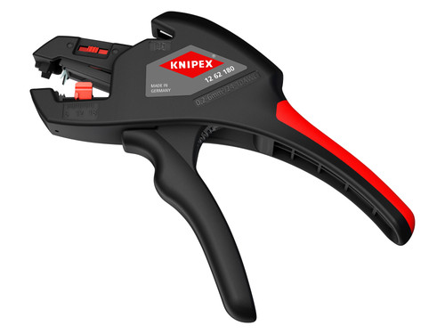 Knipex pinza spelatrice - knipex,