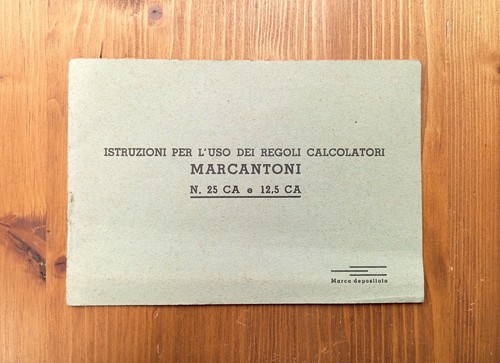 Istruzioni per uso dei - l'uso,