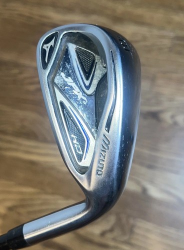 Mizuno jpx 800 - hd, ferro