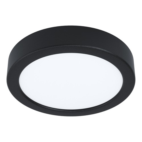 Eglo plafoniera led idun - led,