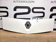 USATO MASCHERINA GRIGLIA