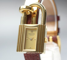 Orologio Vintage [Ecc+5]