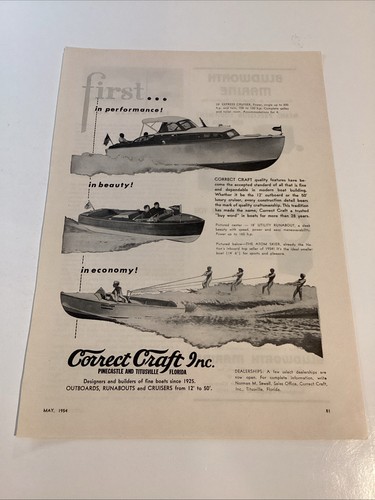 Pubblicità stampa vintage - pubblicità,
