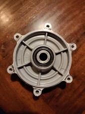 Mozzo Ruota BMW F650 Funduro F 650 St Strada 1993 2000