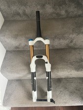 Cappotto Fox serie F 32 ADATTO