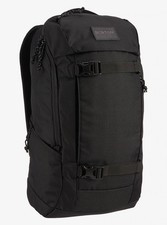 Zaino Burton Kilo 2.0