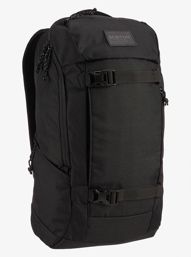 Zaino burton kilo 0 - zaino,