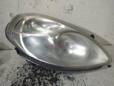 FARO ANTERIORE DESTRO PER LANCIA Ypsilon 2° Serie (06>10)