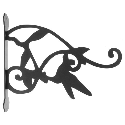 Porta vasi appendere - porta, da