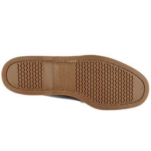 Sebago dolphin scarpe - sebago, loafer