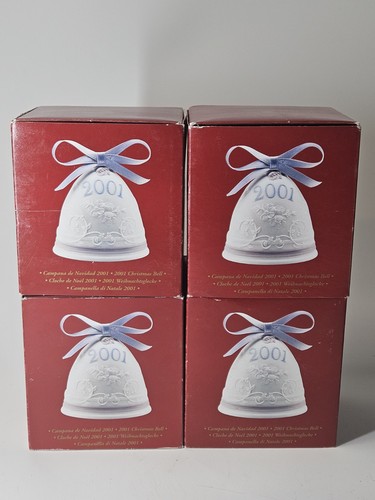 Lotto ornamenti - di,