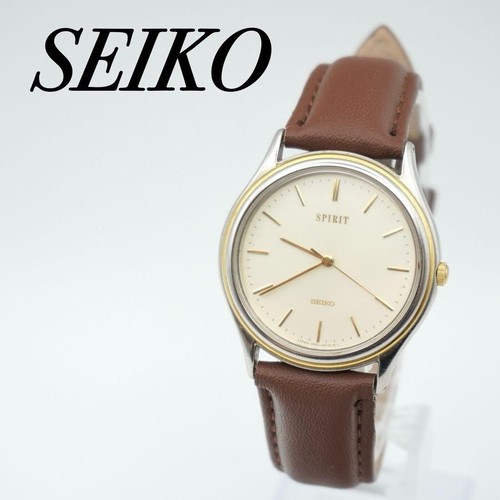 Orologio polso uomo seiko - da,