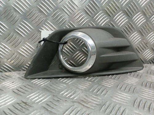 Fendinebbia ford kuga titanium - kuga,
