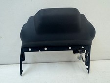 Lexus RX V 2024 Garniture de