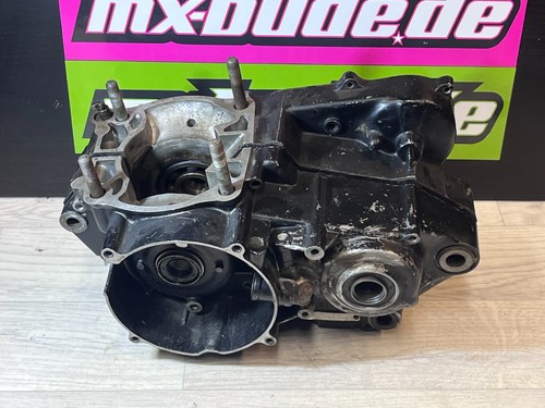 Carter motore honda cr250 - cr250, cr