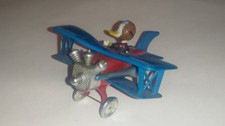 Polistil anni aereo di - polistil, w7