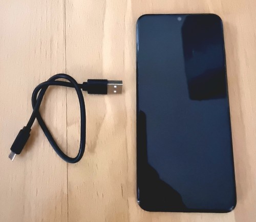 Huawei smart pot - p,
