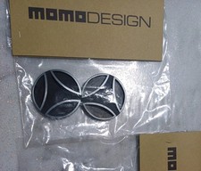 Meccanismo Superiore Visiera Momo 2025  Nottolino 2018500132648N