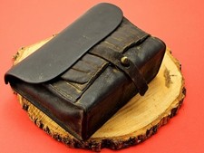 Swiss Army Vetterli Rifle Ammo
