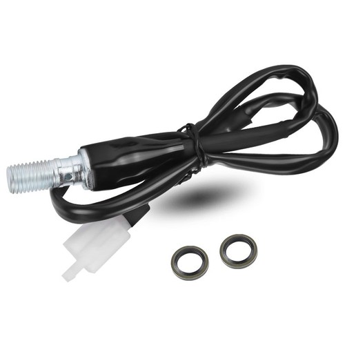 Idrostop moto interruttore - idrostop,