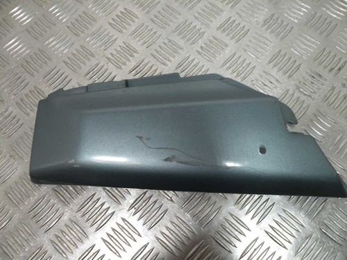 Carena laterale yamaha - carena,