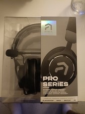 Cuffie Atrix Pro Series Nuove