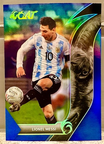 Maglia match 2023 - #,