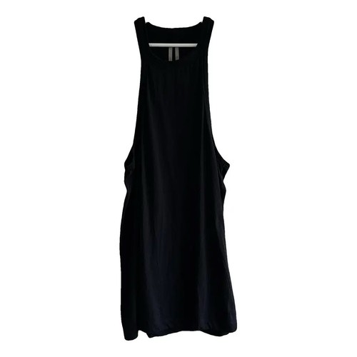 Canotta rick owens babel - rick,
