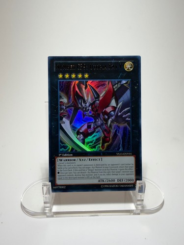Numero c39 utopia ray - c39:,