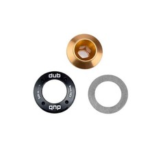 Sram Estrattore pedivella