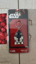Portachiavi Nuovo Star Wars