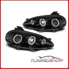 LPMA16 FARI FANALI ANTERIORI