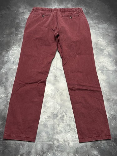 Tommy hilfiger denton - hilfiger, chino