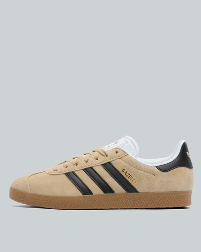 Adidas originals gazelle - adidas,