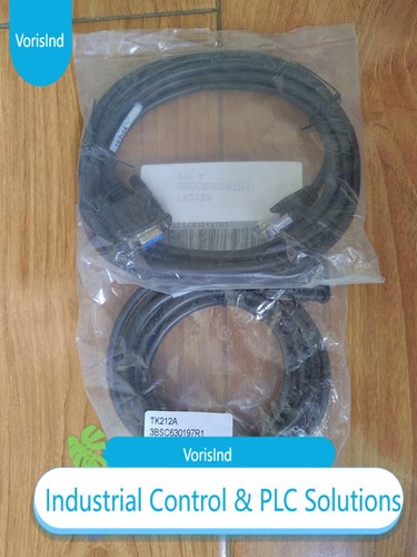 Abb 3bsc630197r1 tk212a - abb,