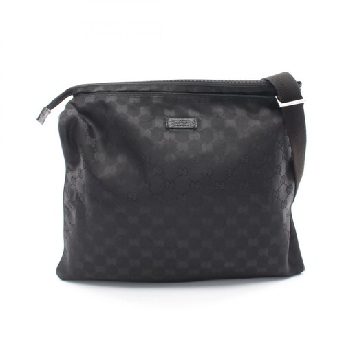 Borsa tracolla gucci - a,