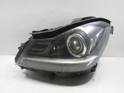 2013 mercedes benz c220 - c220, cdi