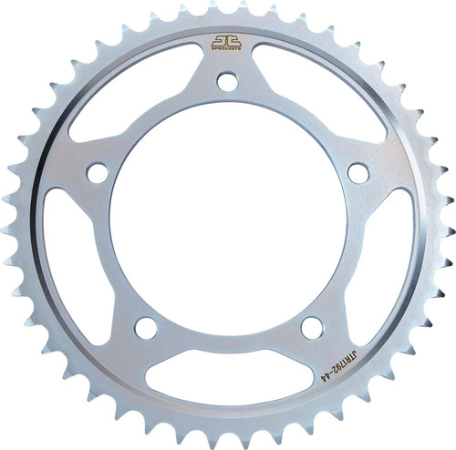 Jtr1792 corona posteriore - corona,