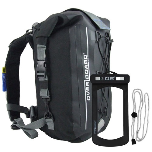 Overboard premium zaino - premium,
