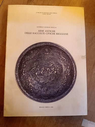 Armi antiche delle - armi,