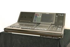 Yamaha CL3 Console di mixaggio