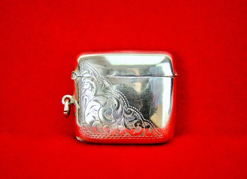 Cassaforte vesta 1915 - cassaforte, c.