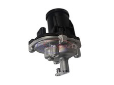 VALVOLA ATTUATORE ELETTRONICO