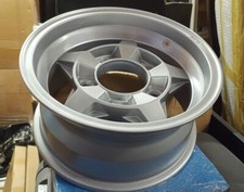 CERCHIO  Range Rover Classic /