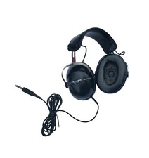 Pioneer 205 cuffie over - cuffie,